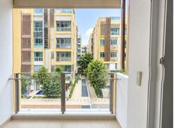 Parc Rosewood (D25), Condominium #636447091